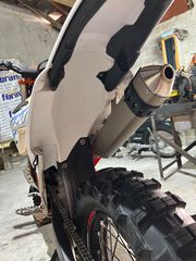 KTM 300 EXC 2024-thumb-2