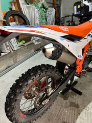 KTM 300 EXC 2024-thumb-3