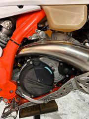 KTM 300 EXC 2024-thumb-4