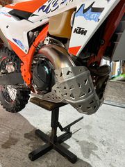 KTM 300 EXC 2024-thumb-5