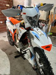 KTM 300 EXC 2024-thumb-6