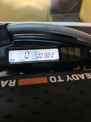 KTM 300 EXC 2024-thumb-7