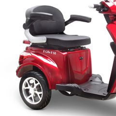 Daytona E-LIFE 2026 ΧΩΡΙΣ ΔΙΠΛΩΜΑ!!!!-thumb-3
