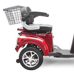 Daytona E-LIFE 2026 ΧΩΡΙΣ ΔΙΠΛΩΜΑ!!!!-thumb-4