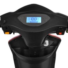 Daytona E-LIFE 2026 ΧΩΡΙΣ ΔΙΠΛΩΜΑ!!!!-thumb-1