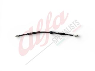 ΓΝΗΣΙΑ ΕΜΠΡΟΣ ΜΑΡΚΟΥΤΣΙΑ 159/ BRERA / SPIDER - 51780395