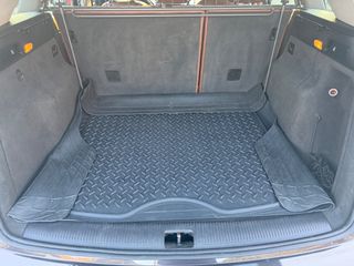 Audi Q5 2010 S LINE-thumb-20