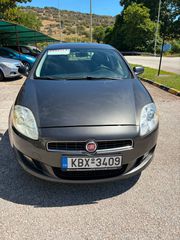 Fiat Bravo 2007