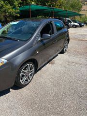 Fiat Bravo 2007-thumb-1