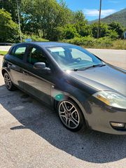 Fiat Bravo 2007-thumb-2