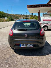 Fiat Bravo 2007-thumb-3