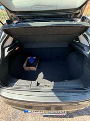 Fiat Bravo 2007-thumb-4