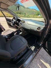 Fiat Bravo 2007-thumb-5