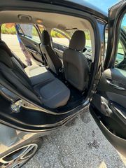 Fiat Bravo 2007-thumb-6