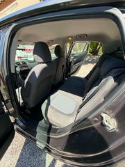 Fiat Bravo 2007-thumb-7