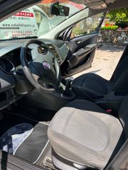 Fiat Bravo 2007-thumb-8