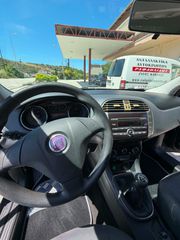 Fiat Bravo 2007-thumb-9