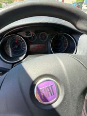 Fiat Bravo 2007-thumb-10