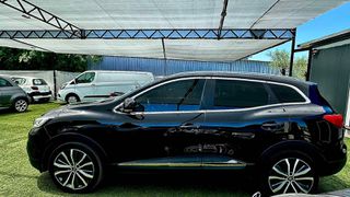 Renault Kadjar 2015 1.6 dCi Bose edition-thumb-4