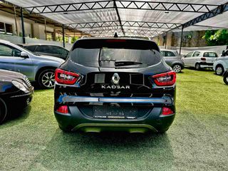 Renault Kadjar 2015 1.6 dCi Bose edition-thumb-5