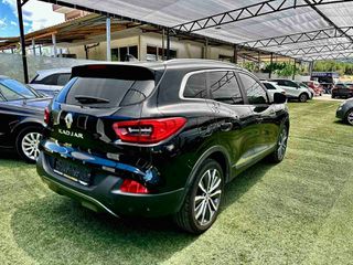 Renault Kadjar 2015 1.6 dCi Bose edition-thumb-7