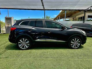Renault Kadjar 2015 1.6 dCi Bose edition-thumb-8