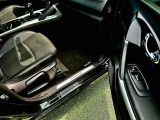 Renault Kadjar 2015 1.6 dCi Bose edition-thumb-9