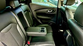 Renault Kadjar 2015 1.6 dCi Bose edition-thumb-10
