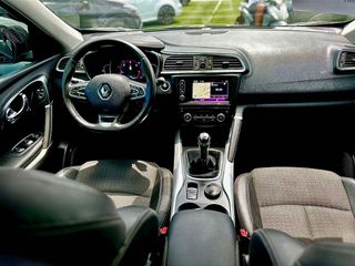 Renault Kadjar 2015 1.6 dCi Bose edition-thumb-11
