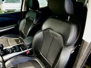 Renault Kadjar 2015 1.6 dCi Bose edition-thumb-13