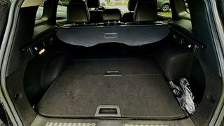 Renault Kadjar 2015 1.6 dCi Bose edition-thumb-14