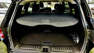 Renault Kadjar 2015 1.6 dCi Bose edition-thumb-12