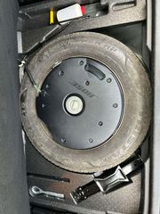 Renault Kadjar 2015 1.6 dCi Bose edition-thumb-15