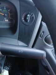 Σάρωθρο Mercedes-Benz 2008 1524 LKO / FAUN VIAJET 6 R-thumb-21