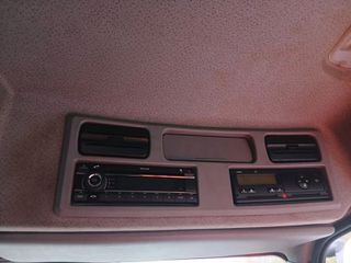 Σάρωθρο Mercedes-Benz 2008 1524 LKO / FAUN VIAJET 6 R-thumb-24