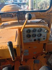 Μπουλντόζες CAT 1981 D7 F-thumb-2