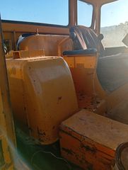 Μπουλντόζες CAT 1981 D7 F-thumb-3