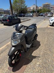 Sym HD 200i EVO 2010-thumb-3