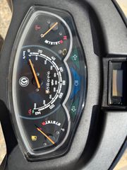 Sym HD 200i EVO 2010-thumb-5