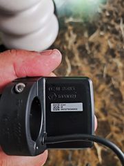 Άλλο 2026 Bafang DZ41-thumb-1