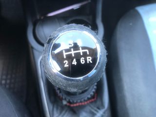 Fiat Panda 2022-thumb-6