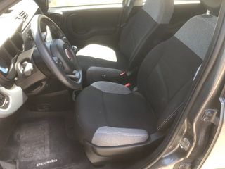 Fiat Panda 2022-thumb-9