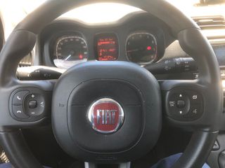 Fiat Panda 2022-thumb-10