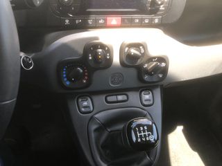 Fiat Panda 2022-thumb-11