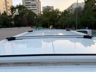 Κλούβα Ford 2020 TRANSIT CUSTOM L1 AYTOMATO FULL EXTRA-thumb-11
