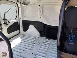 Citroen Berlingo 2018-thumb-10