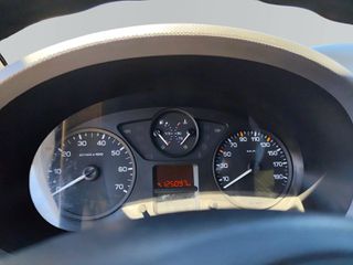 Citroen Berlingo 2018-thumb-13
