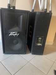 ΕΞΟΠΛΙΣΜΟΣ DJ ΣΕΤ Η ΞΕΧΩΡΙΣΤΑ