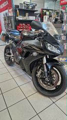 Honda CBR 1000RR 2007-thumb-1