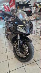 Honda CBR 1000RR 2007-thumb-2